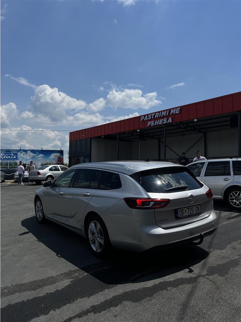 Opel-Insignia