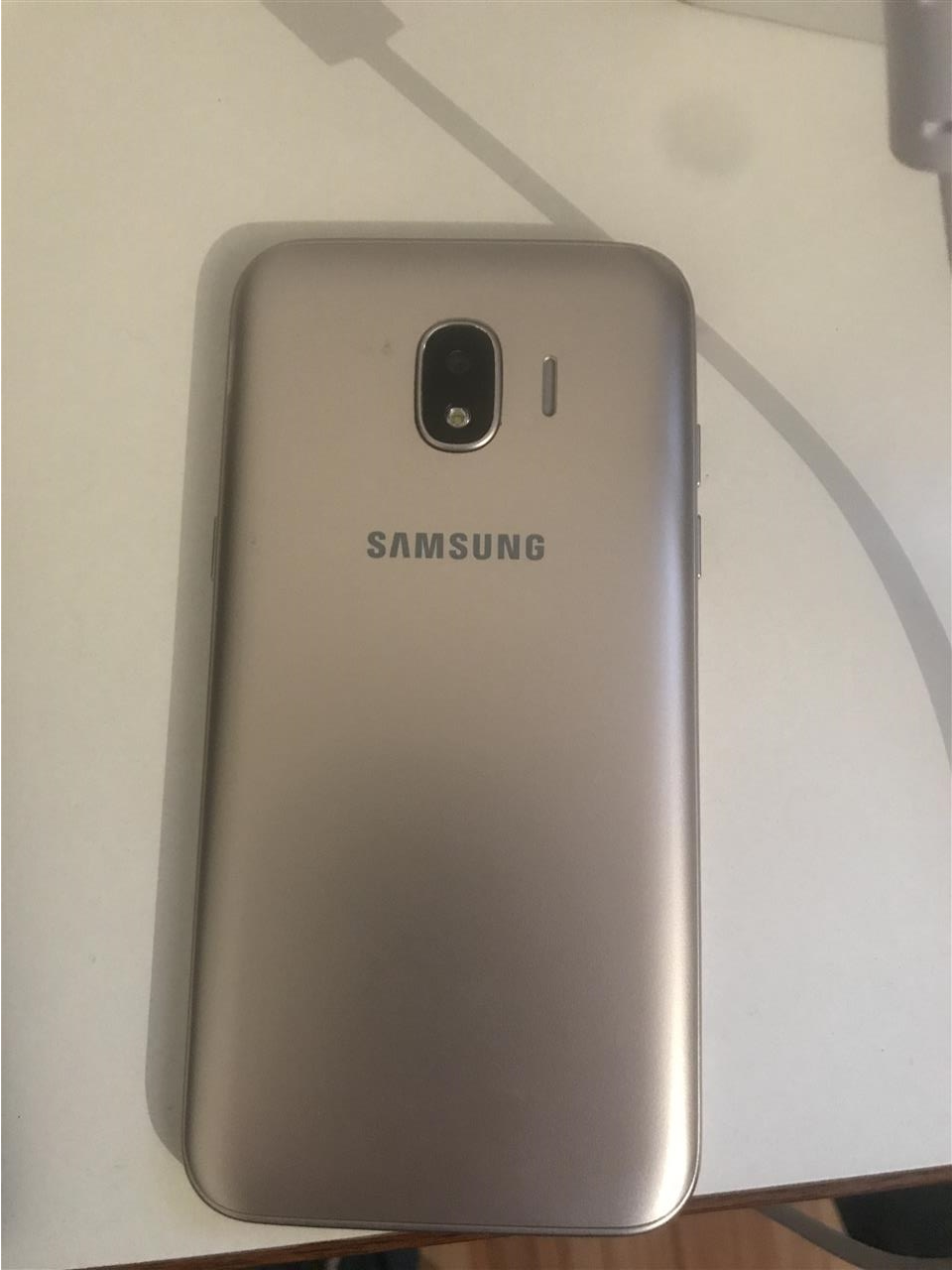 shitet-samsungi