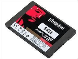 U-shit-----Full-Extrem-PC-