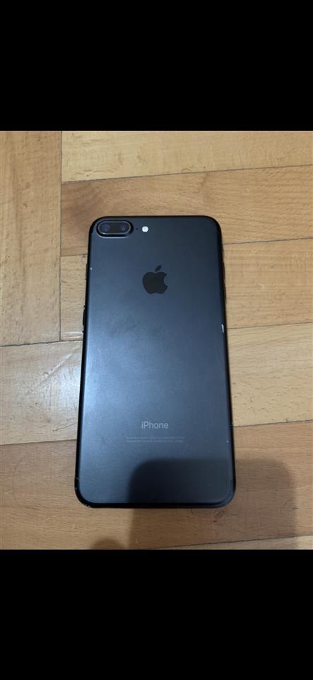 Iphone-7-Plus