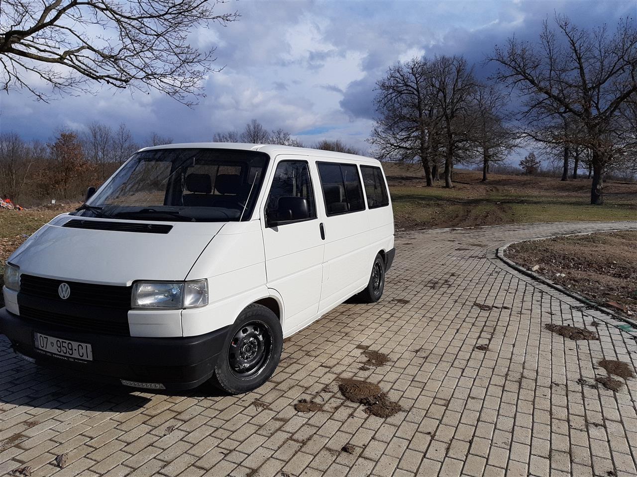 T4