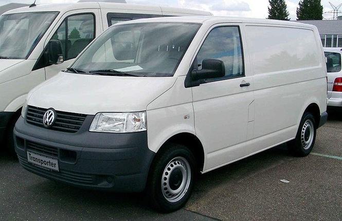 T 5