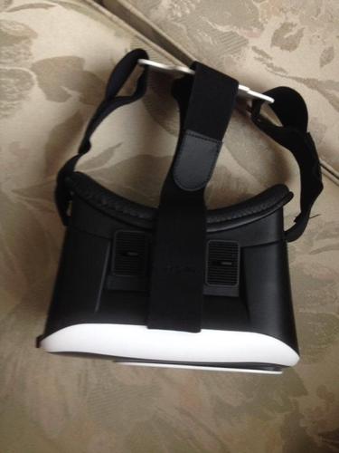 Vr box
