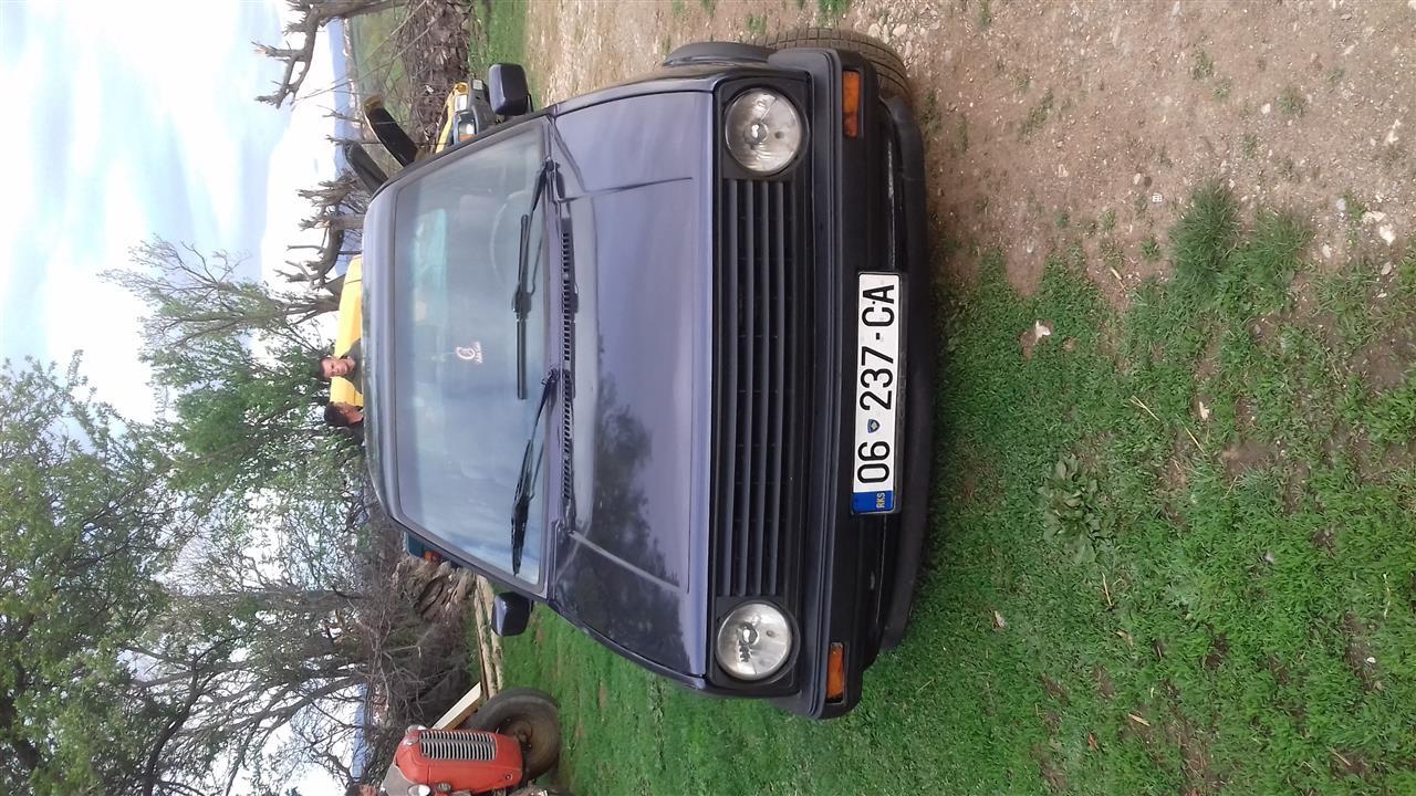 Golf-2