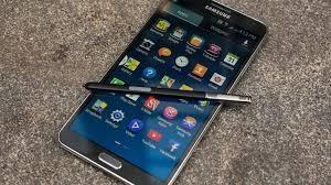 NOTE 3 URGJENT !