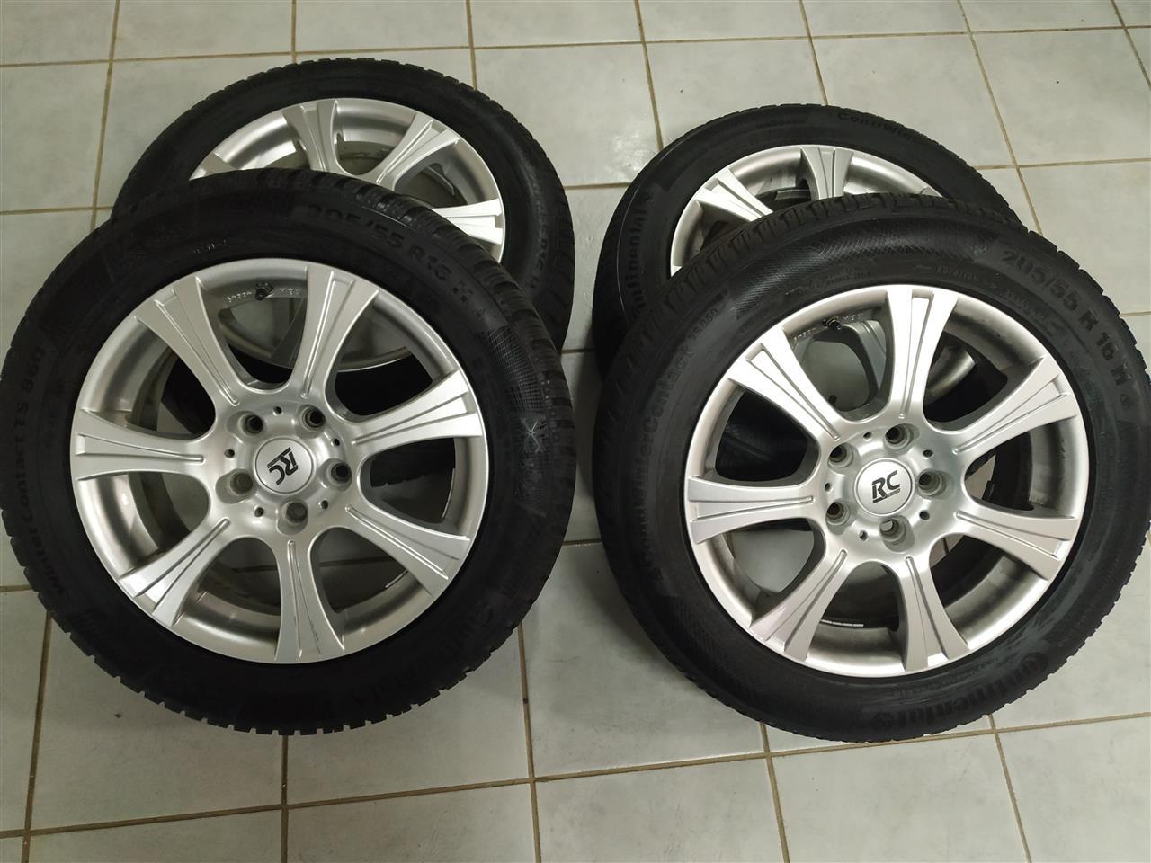 Fellne-