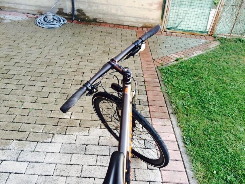 Biciklet-Specialized