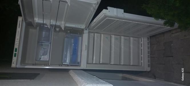 Frigo