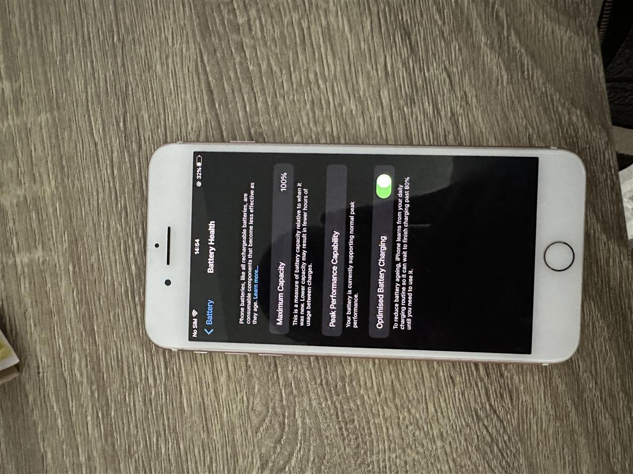 Shitet-Iphone-7-plus-
