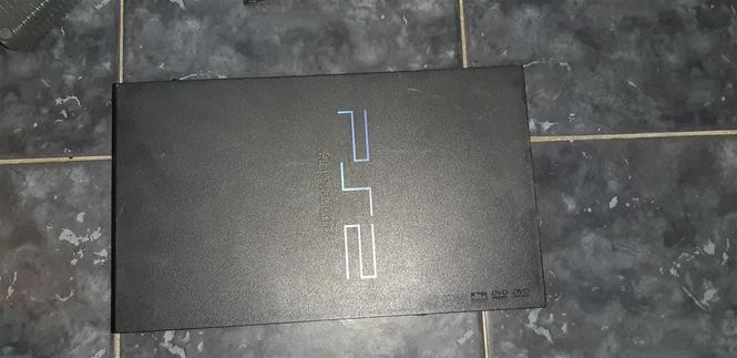 PS2