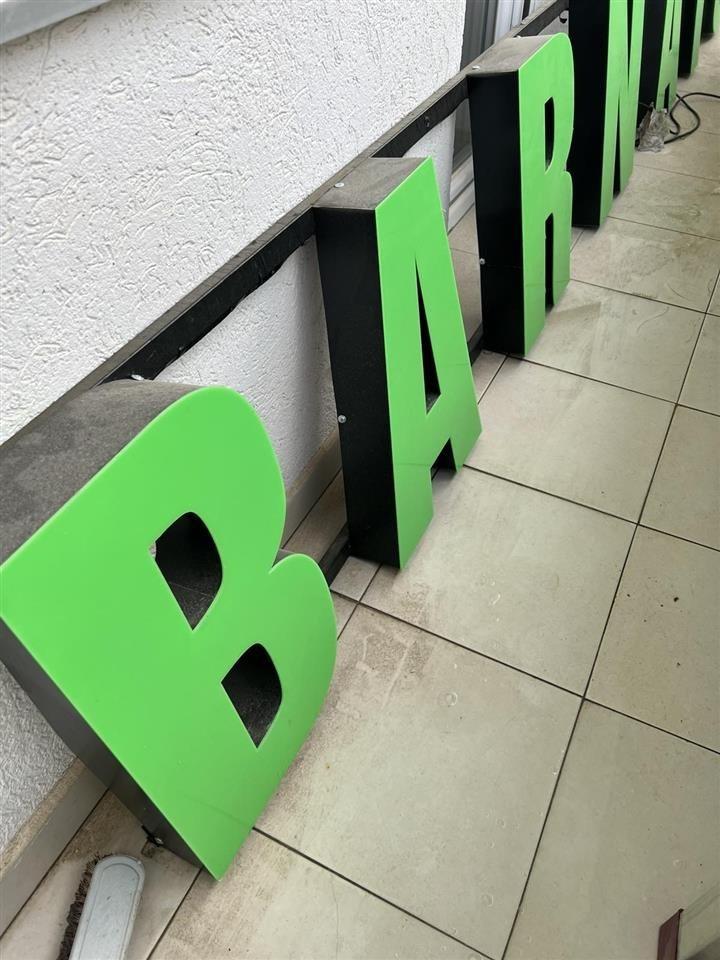 Reklam