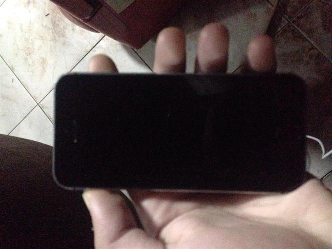 Iphone 5s