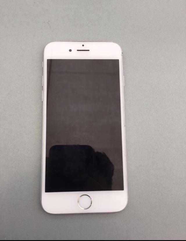 Iphone-6