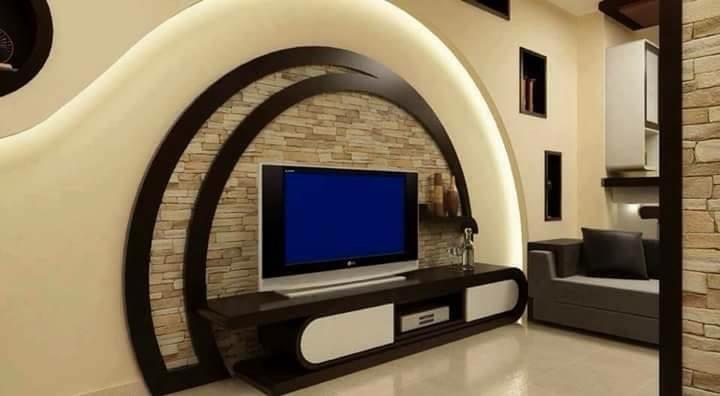 https---m-facebook-com-dekorimebrendshme-