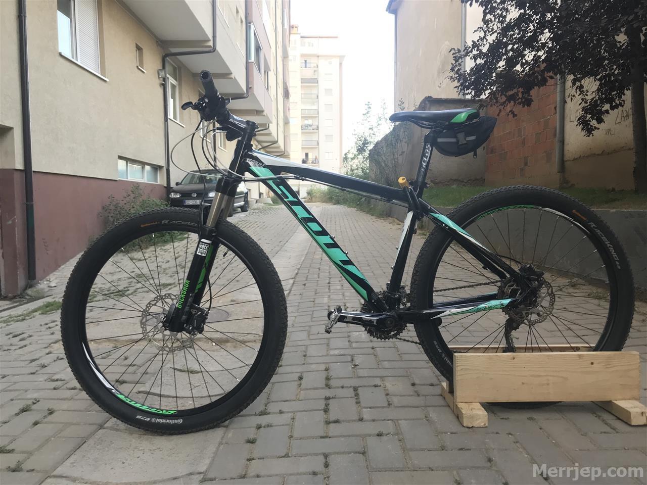 scott aspect 710