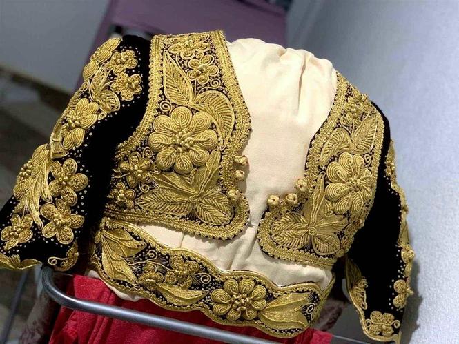 Mitan 