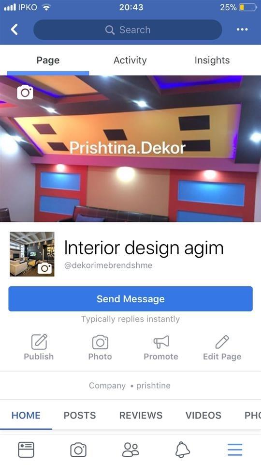https---m-facebook-com-dekorimebrendshme-