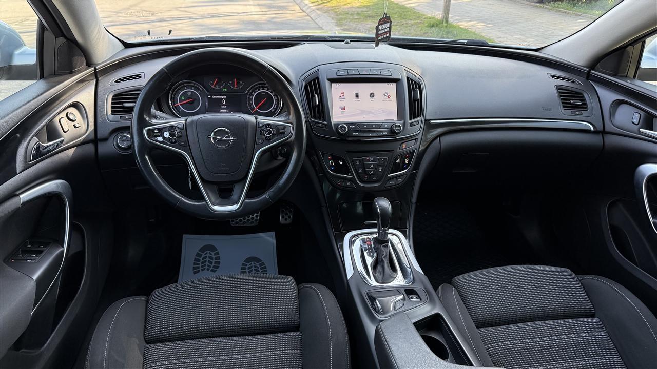 Opel-Insignia-OPC---LINE-2015