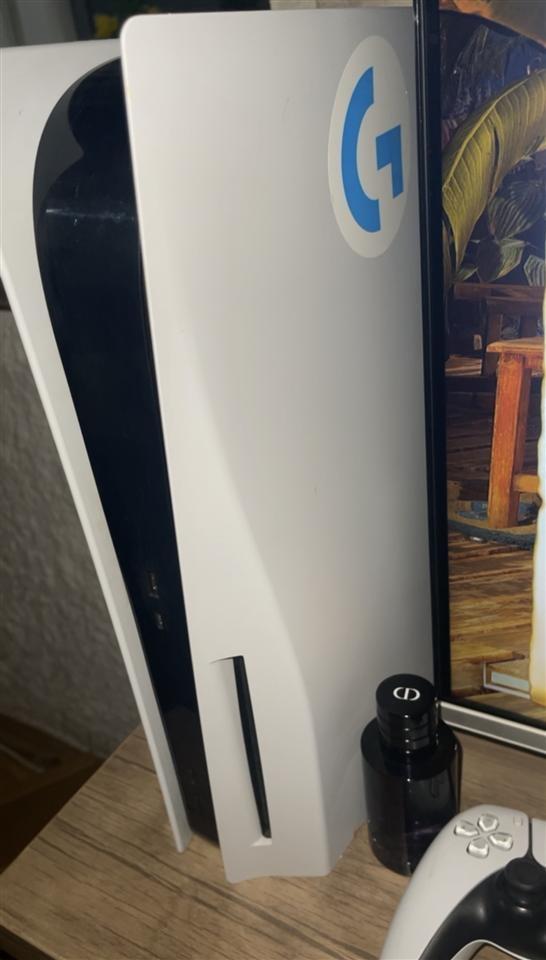 Ps5