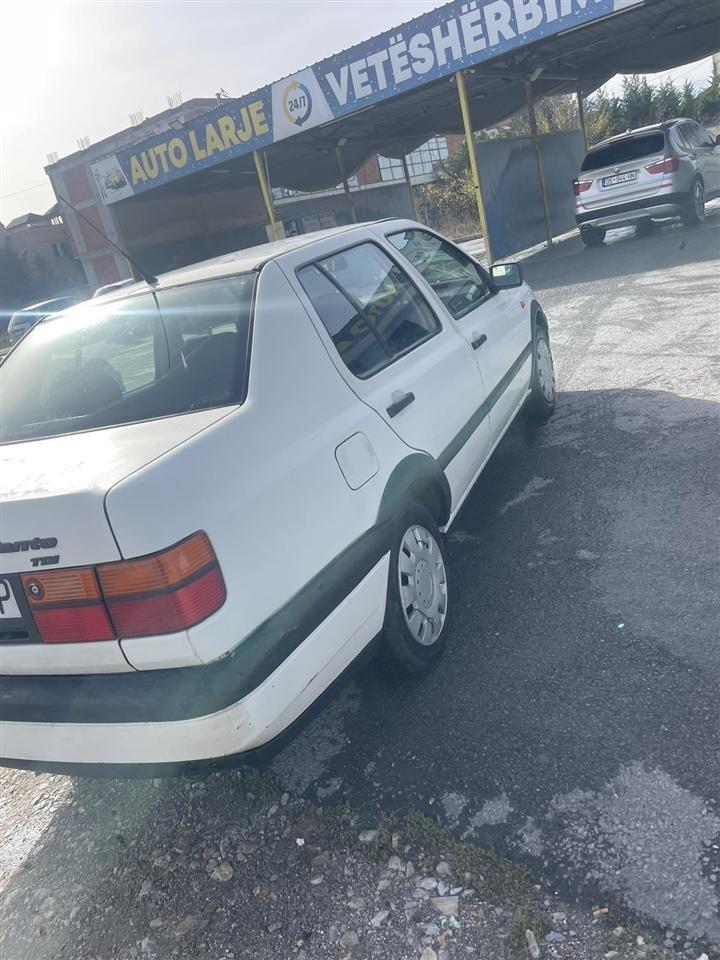 Venta