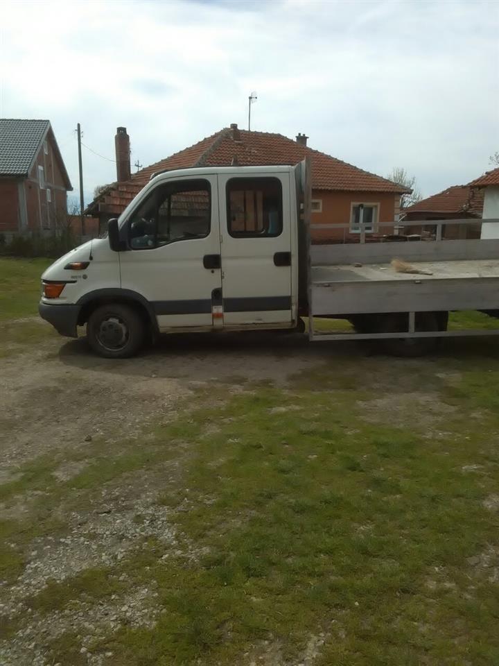Iveco