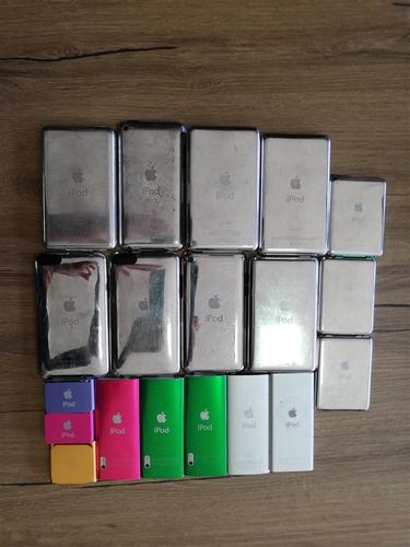 iPod