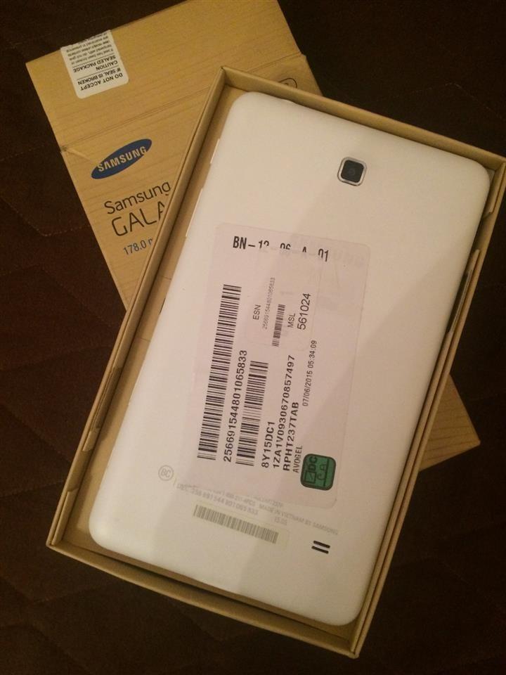 Samsung-Tab-4-