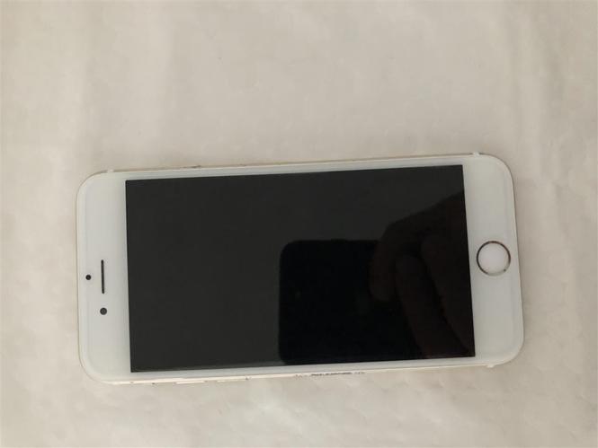 Shitet iphone 6s Gold