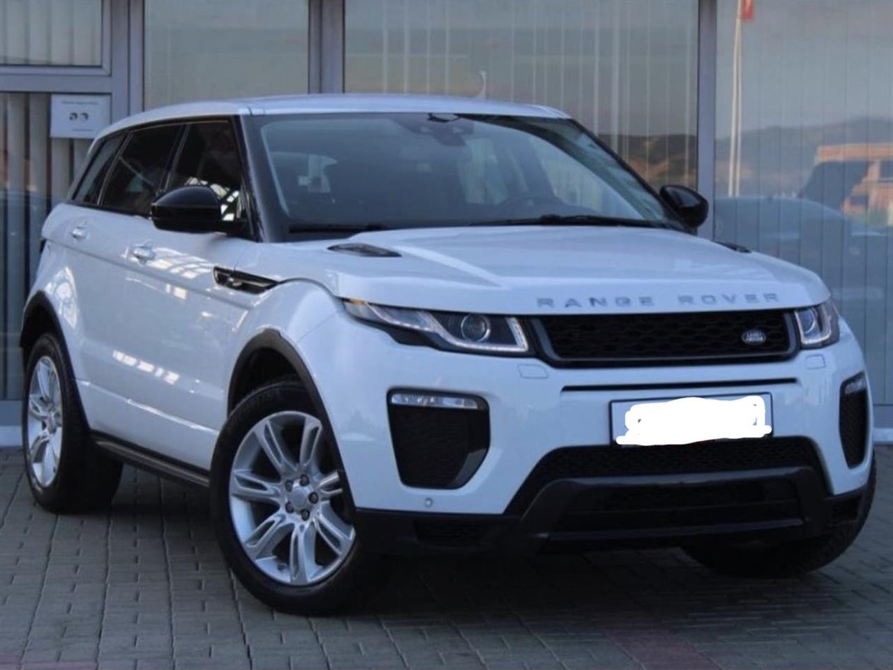 Range-Rover-Evoque