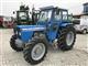 Traktor LANDINI 6500 -79 4X4 I SHITUR