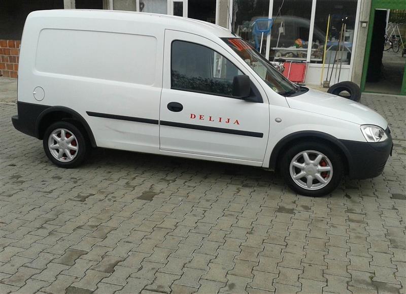 Opell-