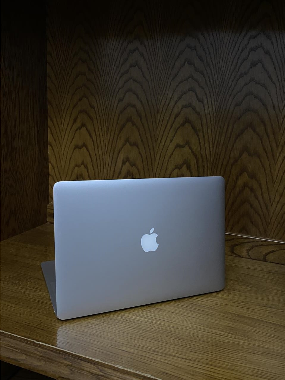 MacBook-Pro-