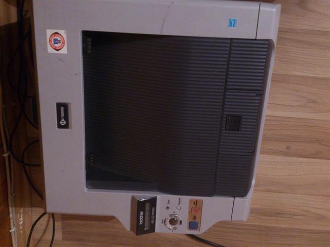 Printer 