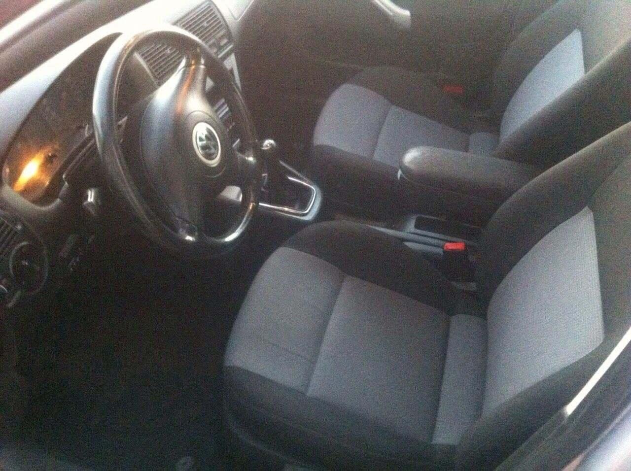 Golf4-2003-
