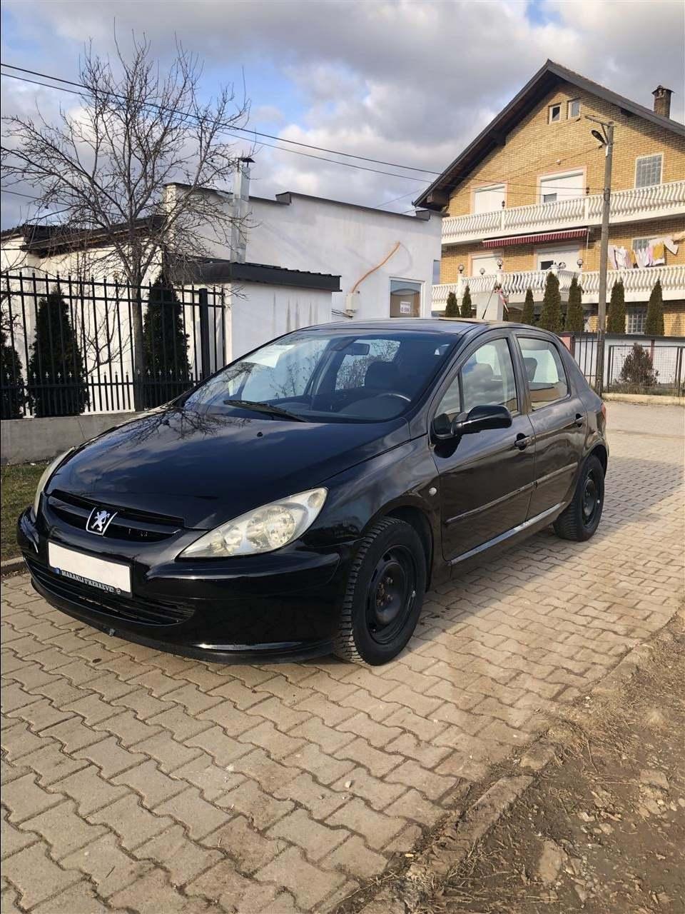 Golf-4