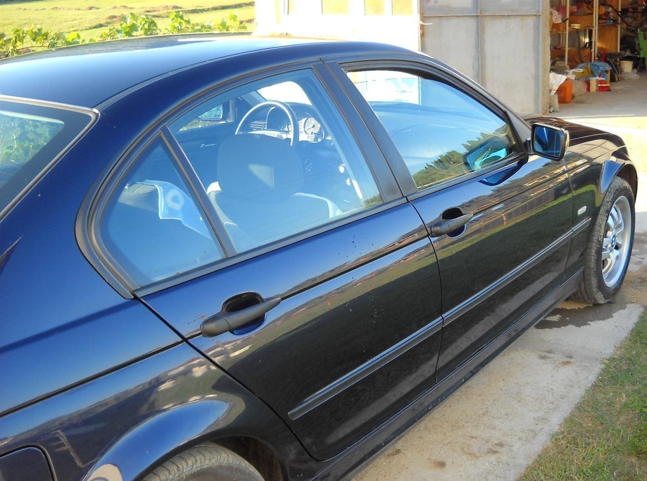 Bmw-e46-320d--V2000