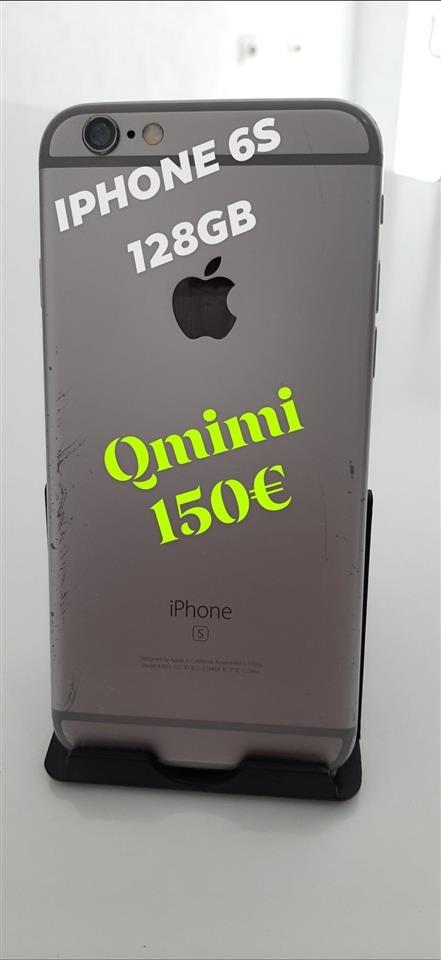 Iphone-7