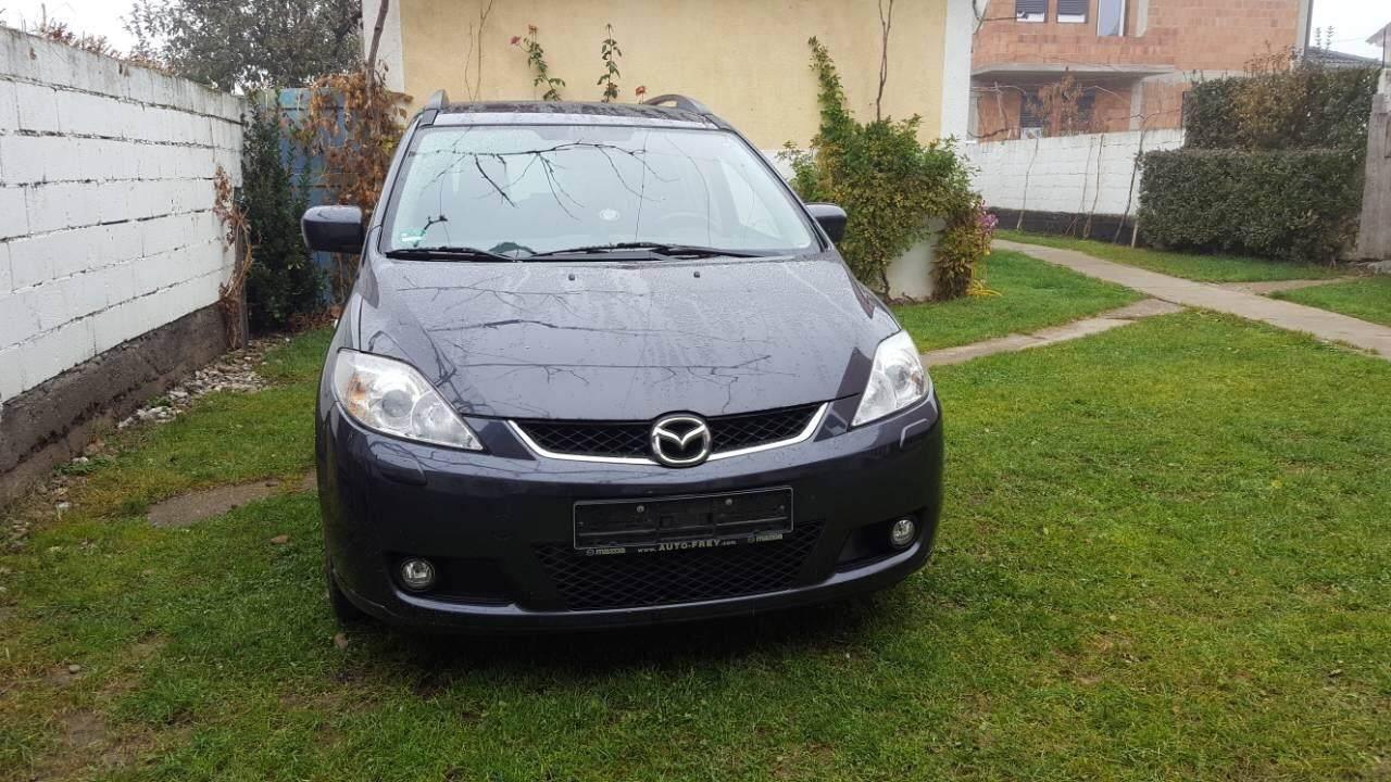 Mazda-5-