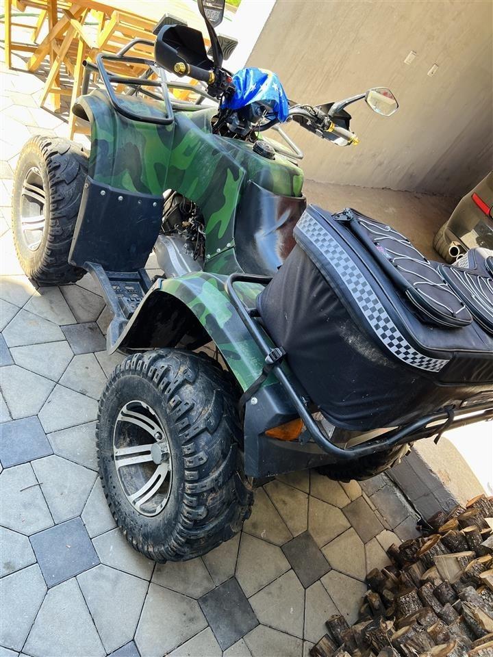 atv-