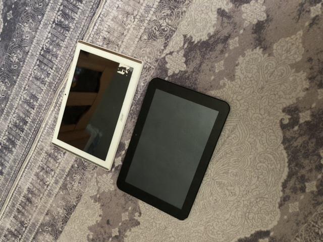 Shiten-i-pad-tableta-