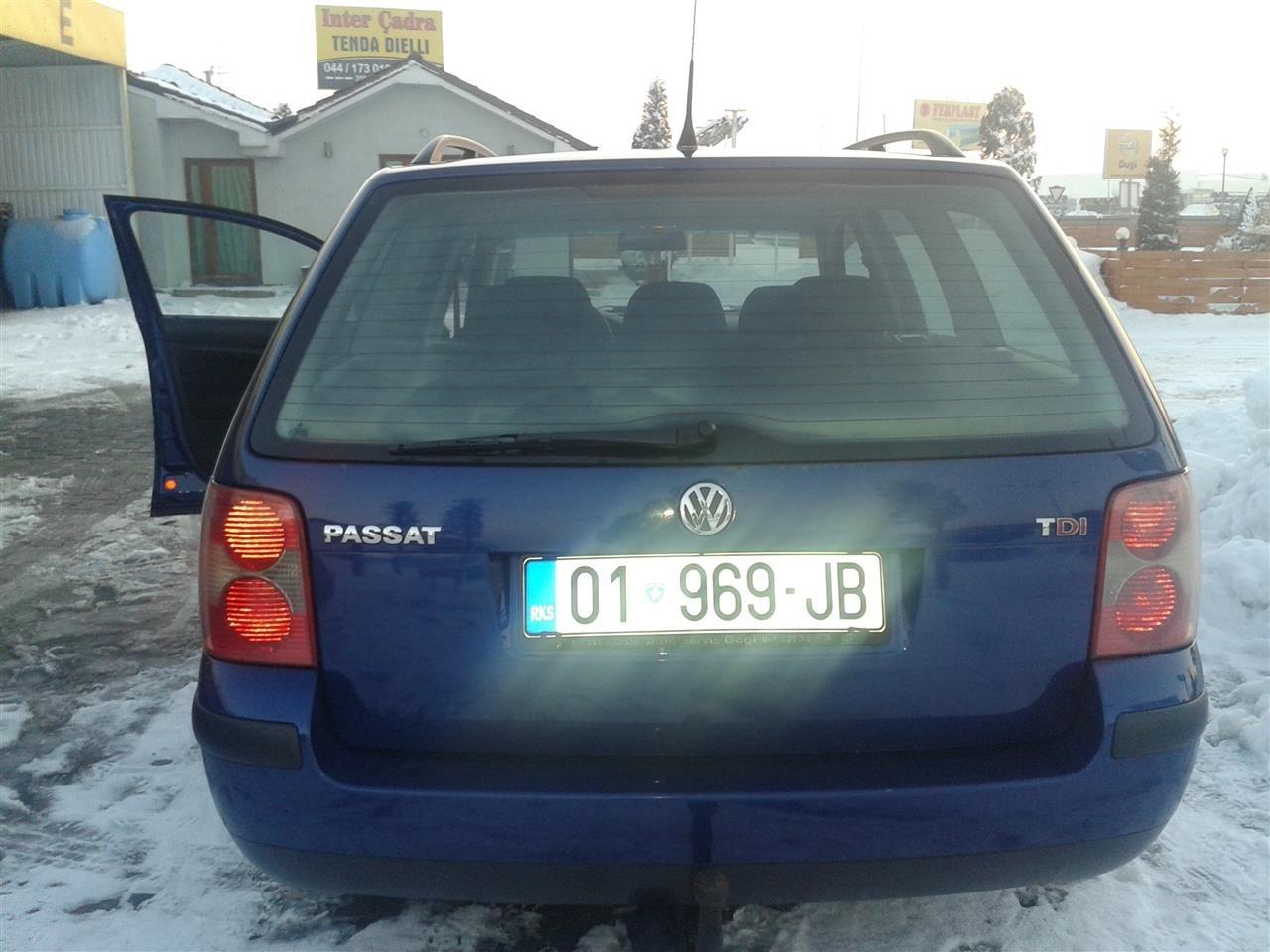 Passat-1-9