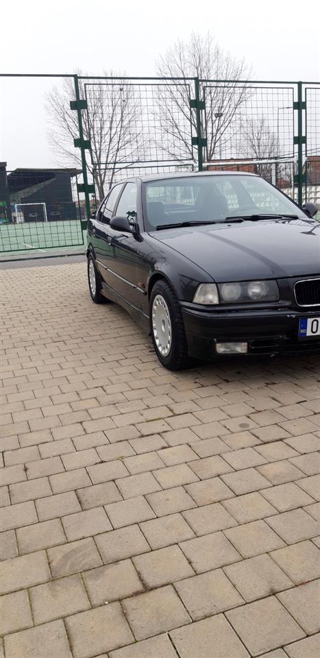 Shitet-bmw-e36