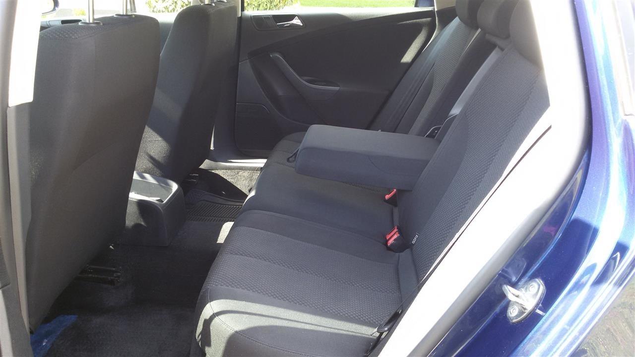 Shes-passat-tdi