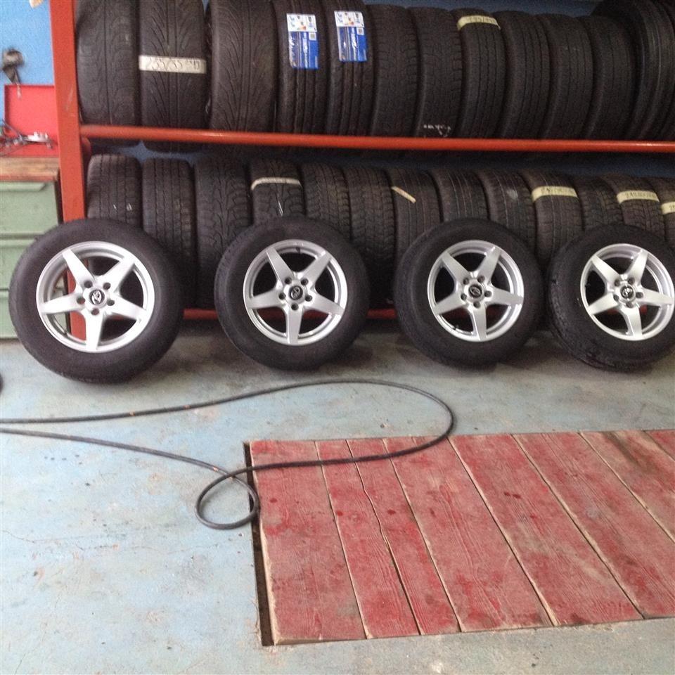 Fellne-