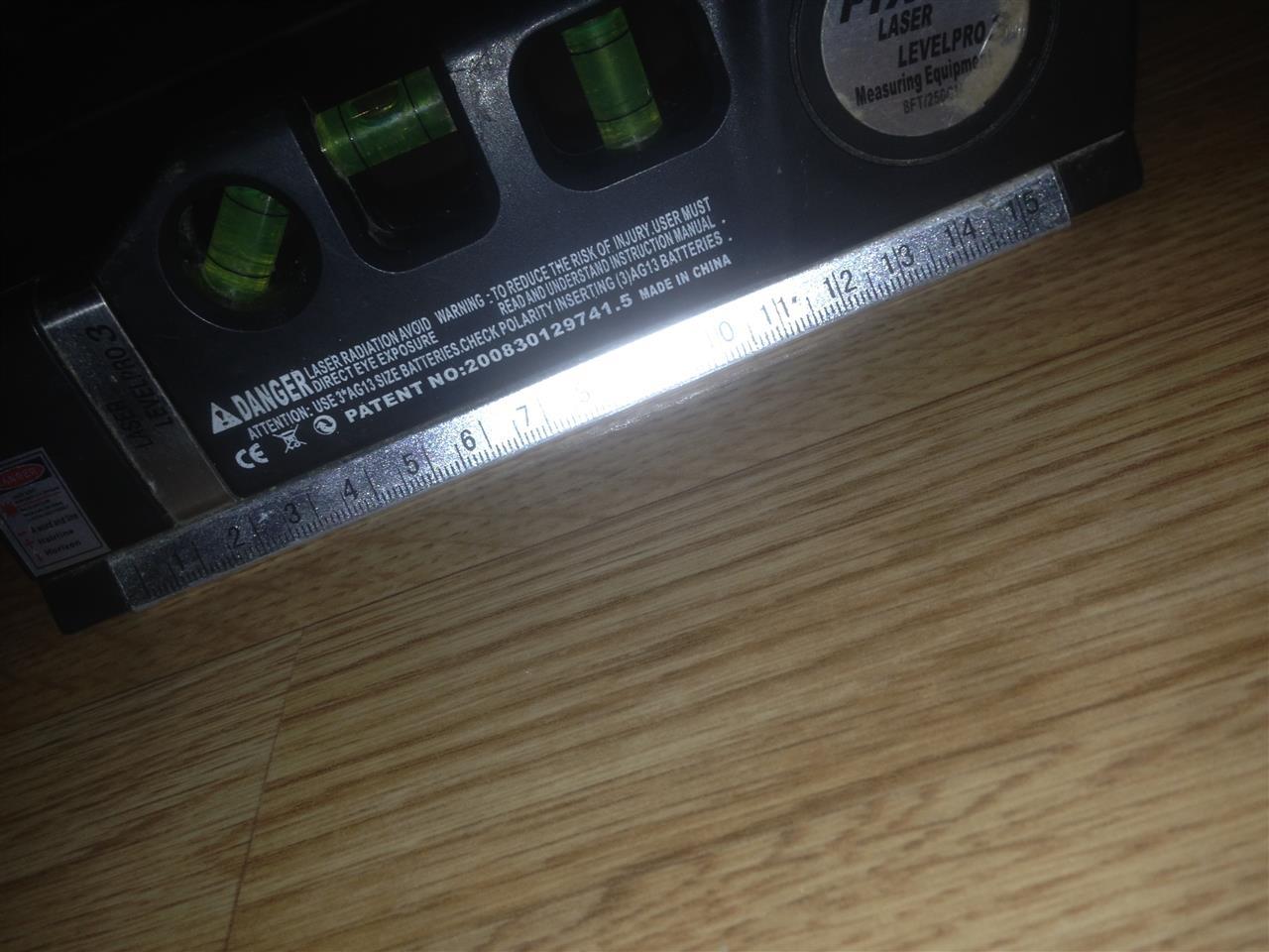 libell-me-laser