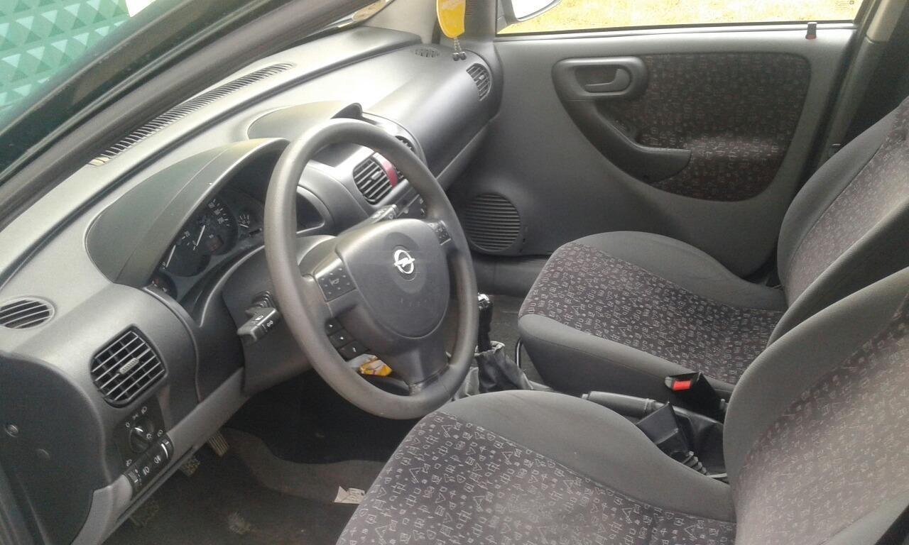 Opel-1-7di