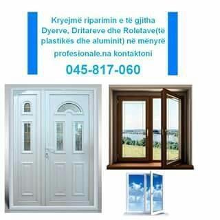 servis 