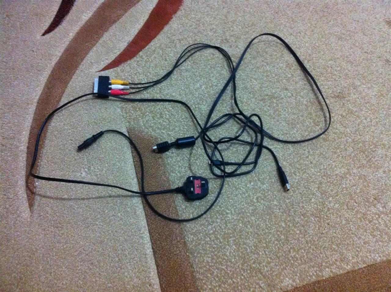 PS3-
