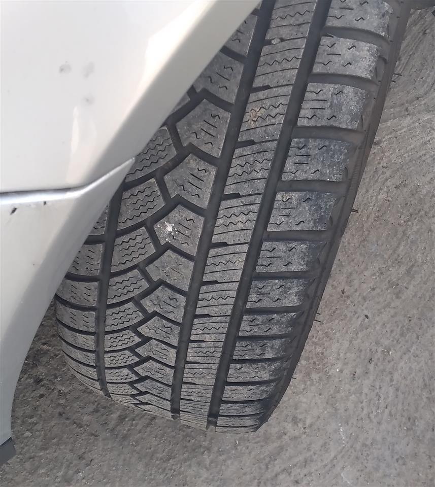 Shitet-passat-b5-5-karavan