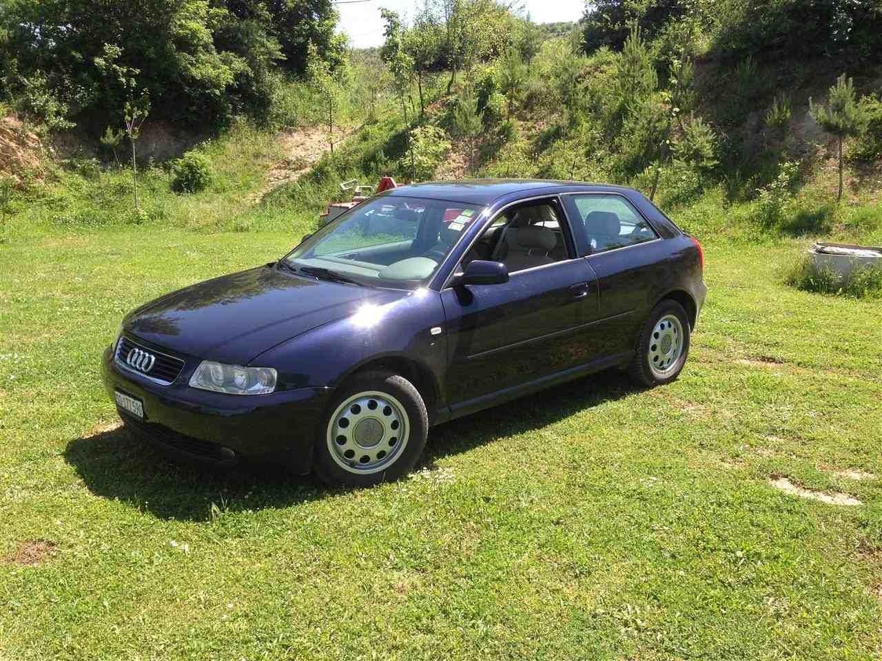 Audi-a3